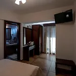 فندق Meteora