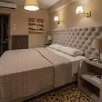 Meteora 酒店