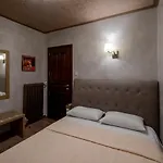 Meteora