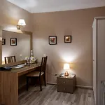 Meteora