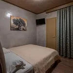 Meteora كالامباكا