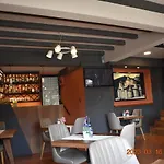 Meteora 3* Kalambaka
