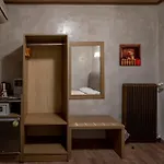 Hotel Meteora