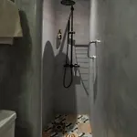 Hotel Meteora 3*