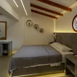 Meteora فندق