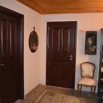 Meteora فندق 3*