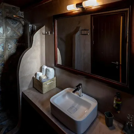 Meteora 3* Kalambaka